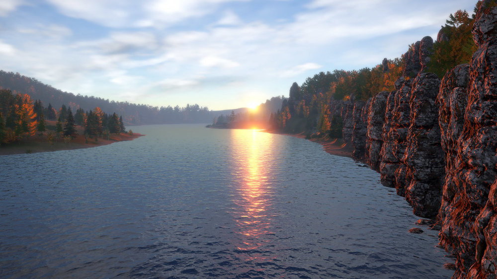 tunguska1.jpg.fdb47620cd7c5eb2b779df2ec93a7ca0.thumb.jpg.781e75cc2a7286d1d1621166ecca4fce.jpg