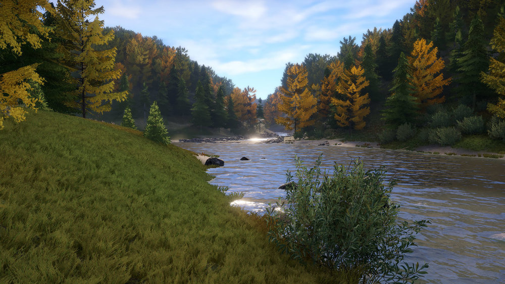 tunguska2.jpg.e05f3b24753b351c5479ac654a2c1779.thumb.jpg.1faf432fe3cd34ce48ae4efda83cad0a.jpg