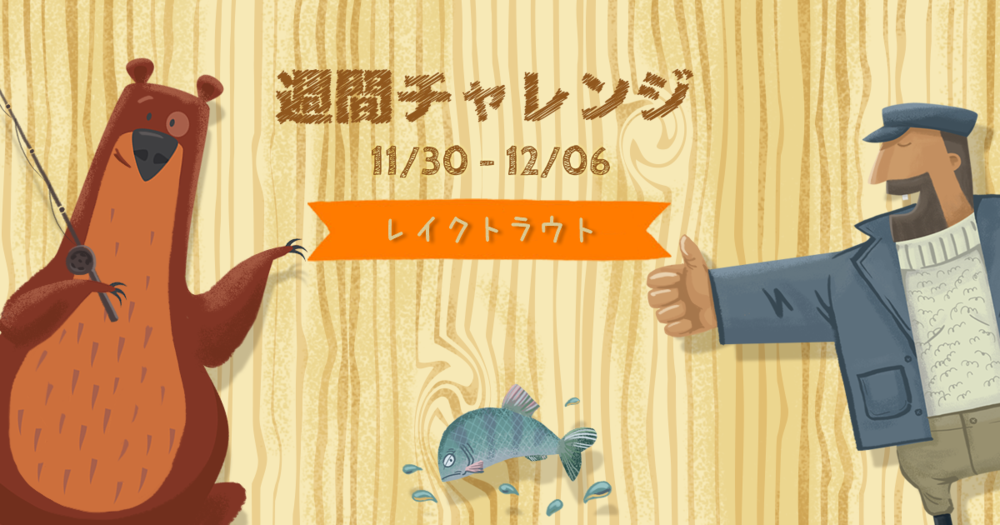 1130.thumb.png.123d2ac3fe2f3338aa45e1f55a860003.png