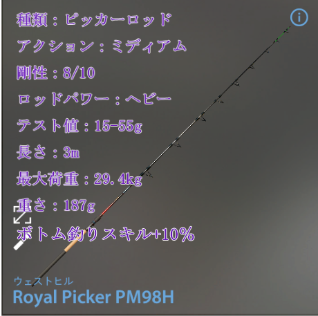 2122431466_3.png.9be07bbd87ab98ab007f90f35dd79ebb.png