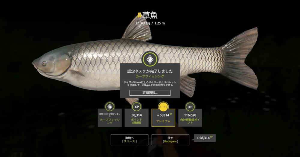 rf4_4.0.15541_20201221_000617.png