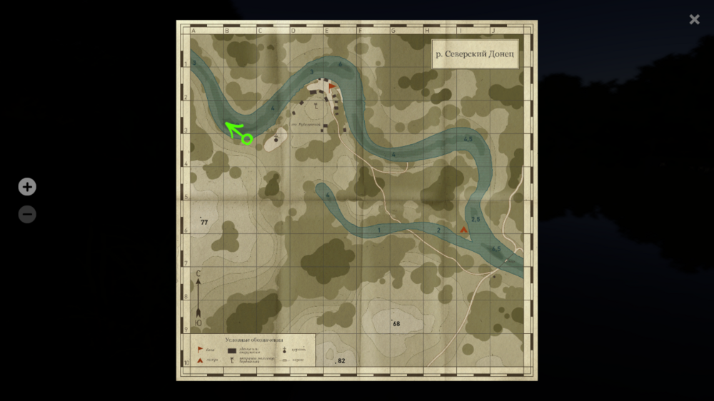 rf4_4.0.17369_20211204_151005.thumb.png.ec3380e7016b0d521bc4a97bba09906a.png