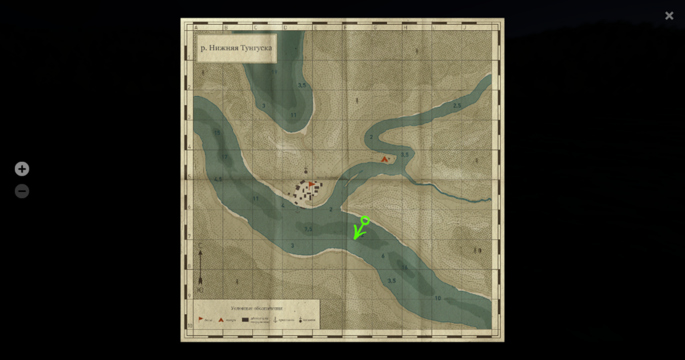 rf4_4.0.17369_20211206_185343.thumb.png.53c7c1e450e5a589166481c7731989cb.png