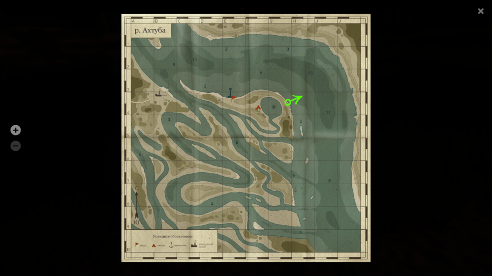 rf4_4.0.17369_20211210_035803.thumb.png.df54152034b6c1ae9faf893a651dbaee.png