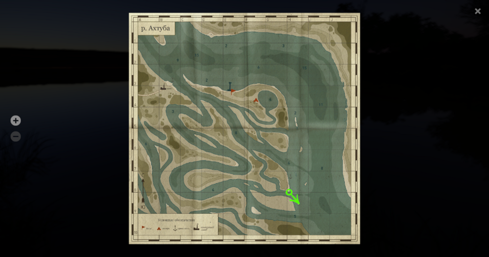 rf4_4.0.17369_20211214_071153.thumb.png.6884901d41e68b198e583103e00b1772.png