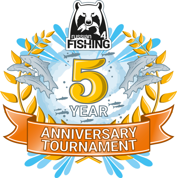 RF4_5YEARS_TOURNAMENT_B.thumb.png.f1ecac00494af86455dfad1ee295881c.png