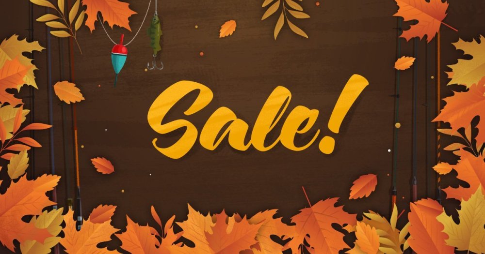 img_1200x630_autumn_sale_2023_EN.thumb.jpg.8352617b48315e2994ca440469273a38.jpg