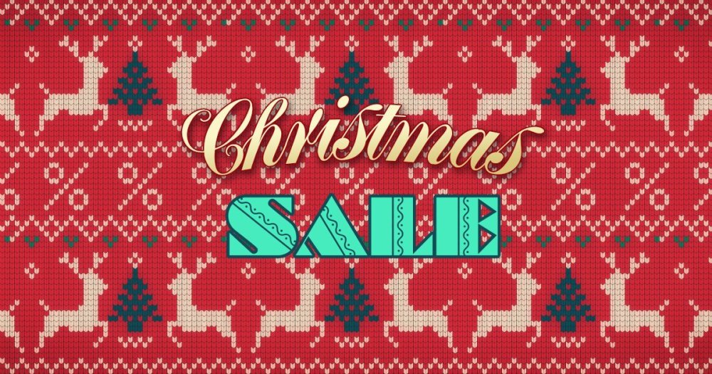 img_1200x630_xmas_sale2025_EN.thumb.jpg.558c508cf79c038c2f6db41d1bfe15e7.jpg