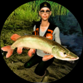Angler_Soyokaze_JPN