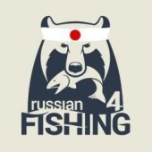 Hyakuman