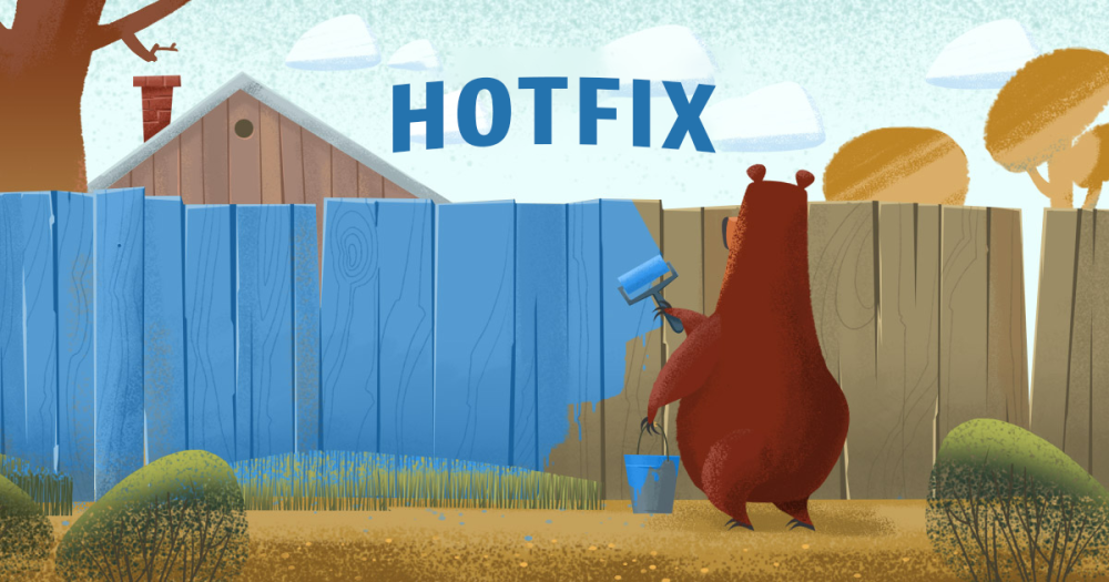 Hotfix.thumb.png.17e33d55c12936c2ccbe7c3d53de6257.png