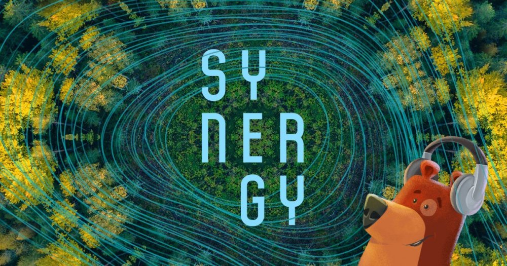 img_1200x630_synergy.jpg